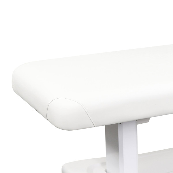 Table de massage électrique Isom - 2 moteurs