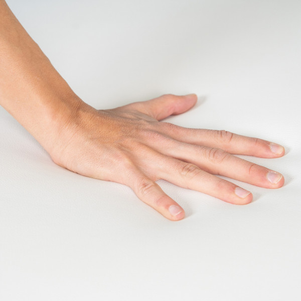 Table de massage électrique Isom - 2 moteurs