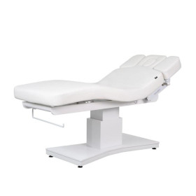 Table de massage électrique Plenius