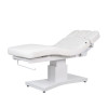 Table de massage électrique Plenius