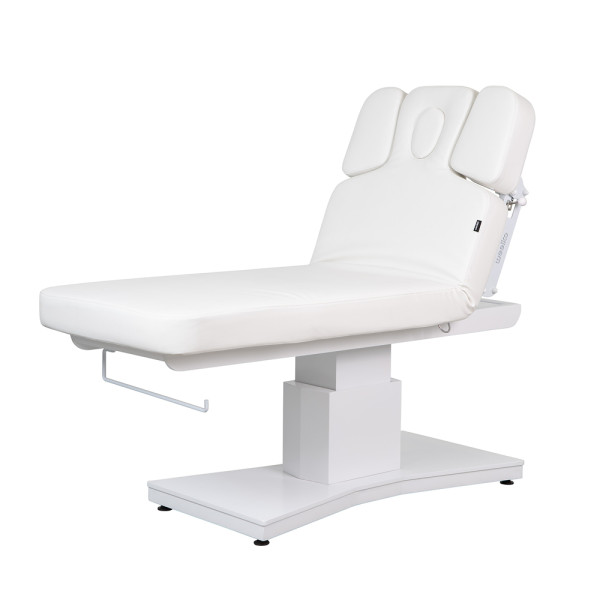 Table de massage électrique Plenius