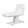 Table de massage électrique Plenius