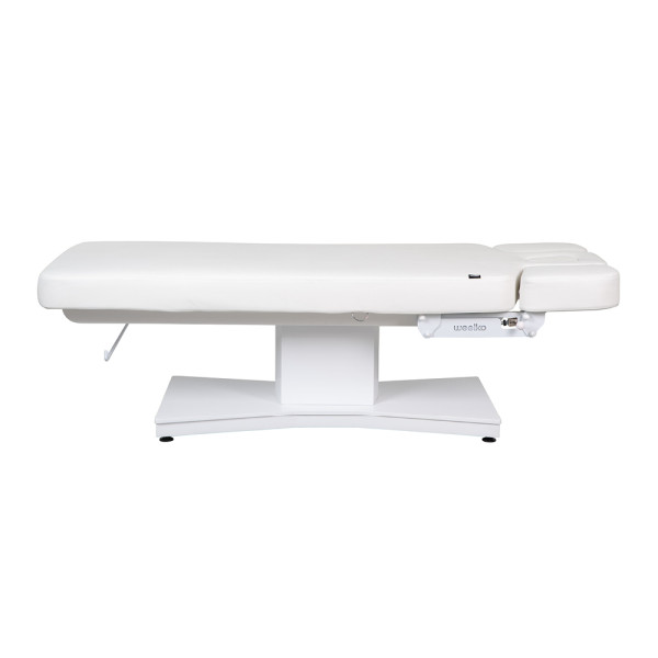 Table de massage électrique Plenius