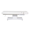 Table de massage électrique Plenius
