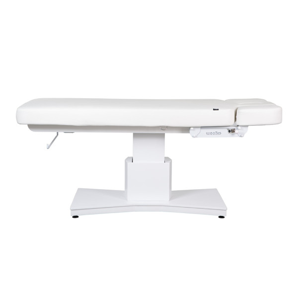 Table de massage électrique Plenius