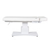 Table de massage électrique Plenius