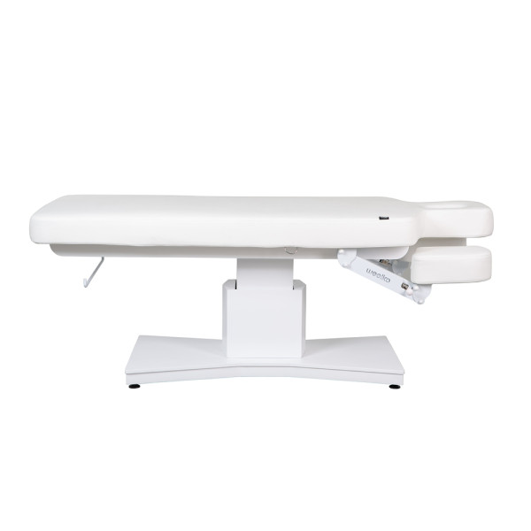 Table de massage électrique Plenius