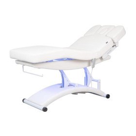 Table de Massage Tal 3 moteurs