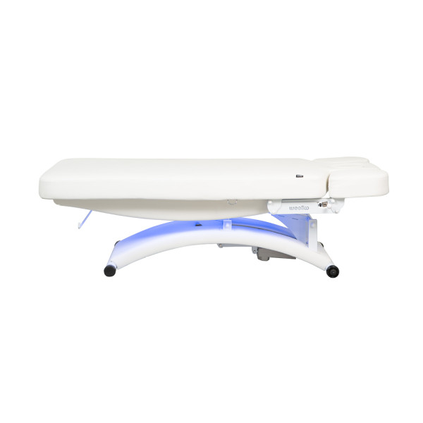 Table de Massage Tal 3 moteurs