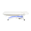 Table de Massage Tal 3 moteurs