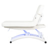 Table de Massage Tal 3 moteurs