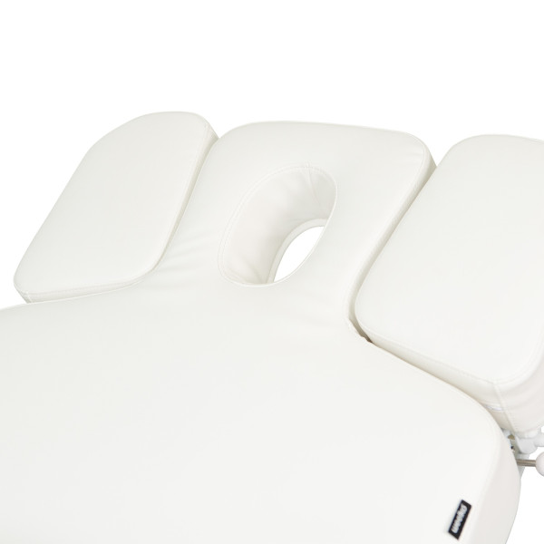 Table de Massage Tal 3 moteurs
