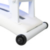 Table de Massage Tal 3 moteurs