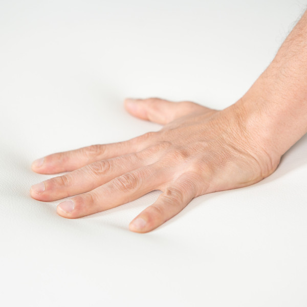 Table de Massage Tal 3 moteurs