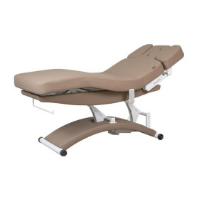 Table de Massage Tal 3 moteurs avec chauffage