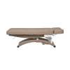 Table de Massage Tal 3 moteurs avec chauffage