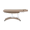 Table de Massage Tal 3 moteurs avec chauffage