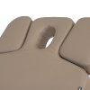 Table de Massage Tal 3 moteurs avec chauffage