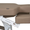 Table de Massage Tal 3 moteurs avec chauffage
