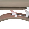 Table de Massage Tal 3 moteurs avec chauffage