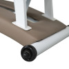 Table de Massage Tal 3 moteurs avec chauffage