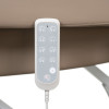 Table de Massage Tal 3 moteurs avec chauffage