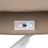 Table de Massage Tal 3 moteurs avec chauffage