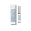 Colle pour cils – Fixation précise et longue tenue