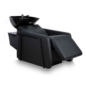 Bac &agrave; shampoing &eacute;lectrique Hera B98