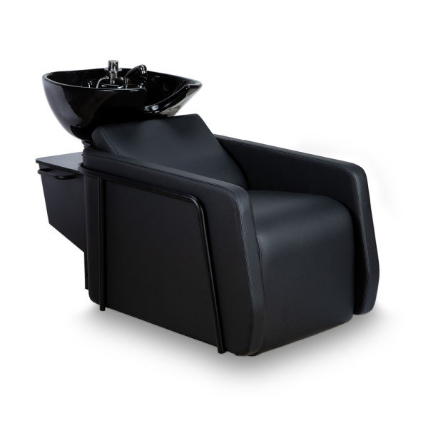 Bac à shampoing électrique Hera B98