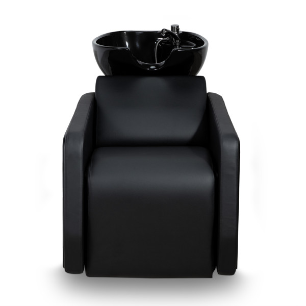 Bac à shampoing électrique Hera B98