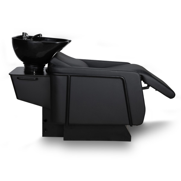 Bac à shampoing électrique Hera B98