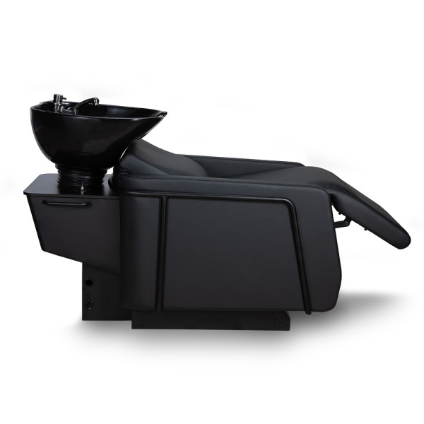 Bac à shampoing électrique Hera B98