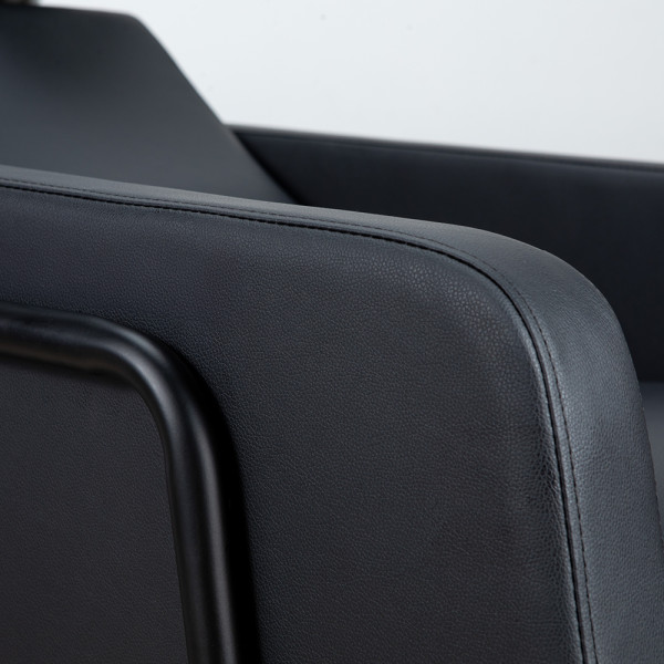 Bac à shampoing électrique Hera B98