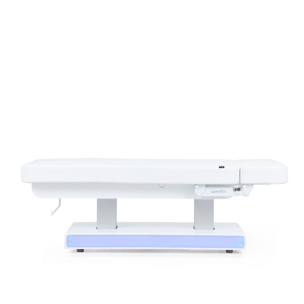 Table de massage électrique Muse +