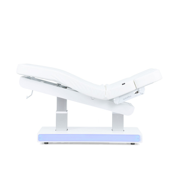 Table de massage électrique Muse +