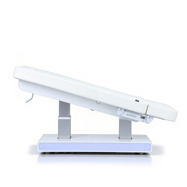 Table de massage électrique Muse +