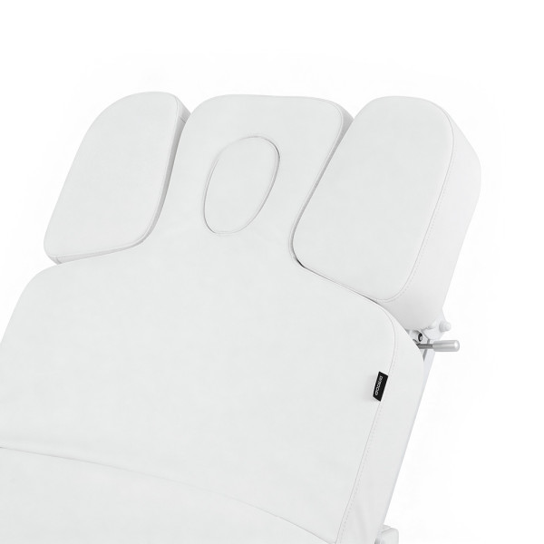 Table de massage électrique Muse +