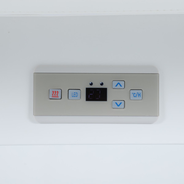 Table de massage électrique Muse +