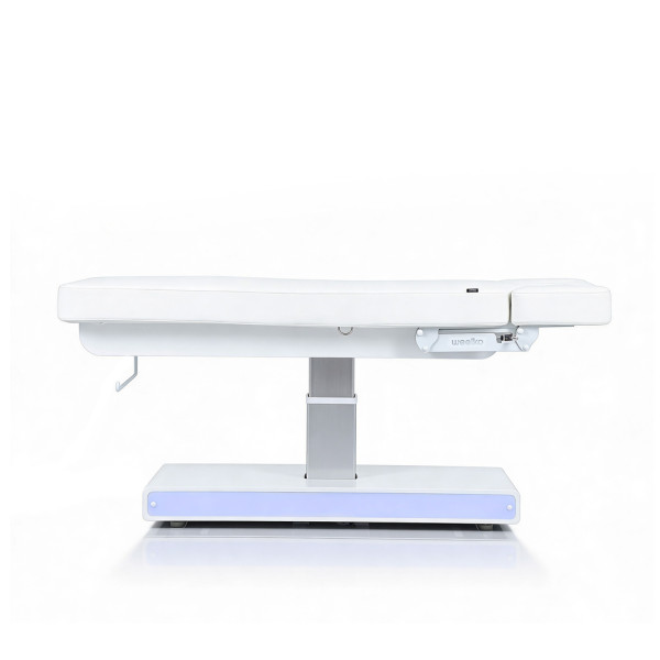 Table de massage électrique Nush