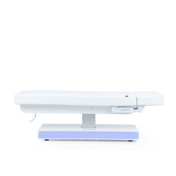 Table de massage électrique Nush