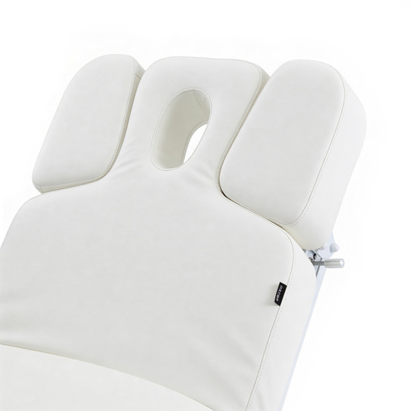 Table de massage électrique Nush