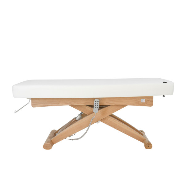 Table de massage électrique Cyx +