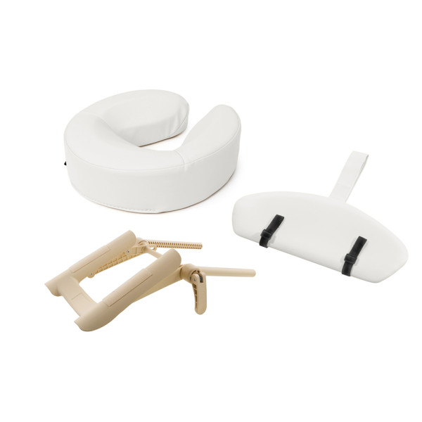 Table de massage électrique Cyx +