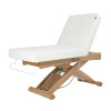 Table de massage électrique Cyx +
