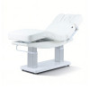 Table Spa 4 moteurs Tensor +