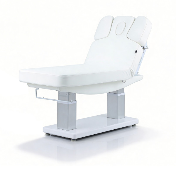 Table Spa 4 moteurs Tensor +