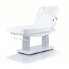 Table Spa 4 moteurs Tensor +