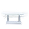 Table Spa 4 moteurs Tensor +