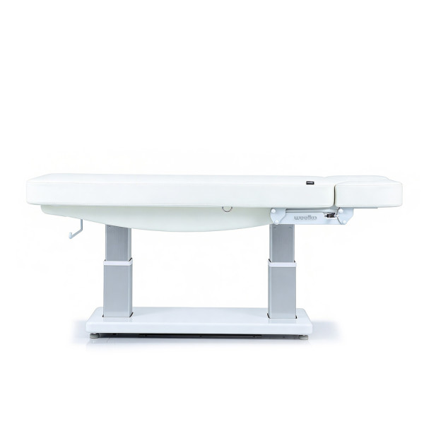 Table Spa 4 moteurs Tensor +
